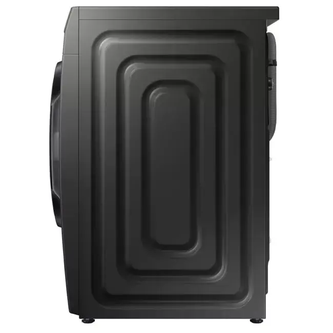 لباسشویی سامسونگ 9 کیلویی WW90T554