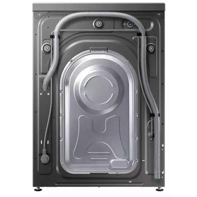 لباسشویی سامسونگ 9 کیلویی WW90T554 4 لباسشویی سامسونگ 9 کیلویی WW90T554 ww90t554 044.jpg