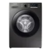 ماشین لباسشویی سامسونگ 9 کیلویی WW90TA046AX1 ww90ta046ax1 1 1