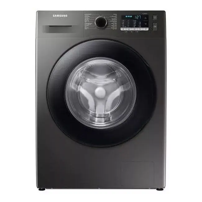 ماشین لباسشویی سامسونگ 9 کیلویی WW90TA046AX1