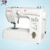 چرخ خیاطی ژانومه JANOME SEWING MACHINE JH1040 1 چرخ خیاطی ژانومه JANOME SEWING MACHINE JH1040 x