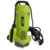 پمپ کف کش 1 اینچ ایکس کورت X01-QDX550 x01 qdx550 00