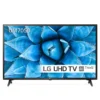 تلویزیون ال جی مدل 43UM7050 x1