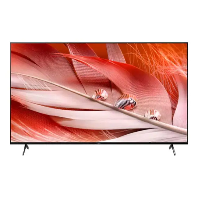 تلویزیون سونی 65X90M