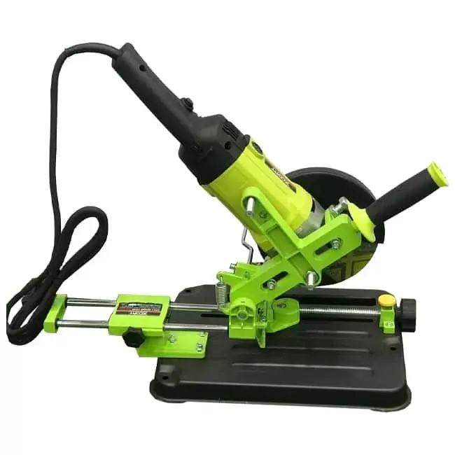 پایه فارسی بر ایکس کورت XAG-6104