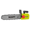تبدیل مینی فرز به اره ایکس کورت مدل XAG02-M1014 xag02 m1014