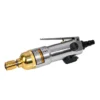 پیچ بند بادی اکسکورت XAS-301J xas 301j 00