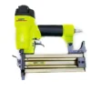 میخکوب بادی ایکس کورت مدل XAS01-F50 xas01 f50