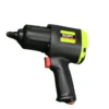 بکس بادی ایکس کورت مدل XAW-02-850 xaw 02 850