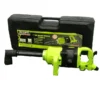 بکس بادی 1 اینچ ایکس کورت مدل XAW01-2180 xaw01 2180 1