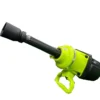بکس بادی ایکس کورت مدل XAW01-4180 xaw01 4180