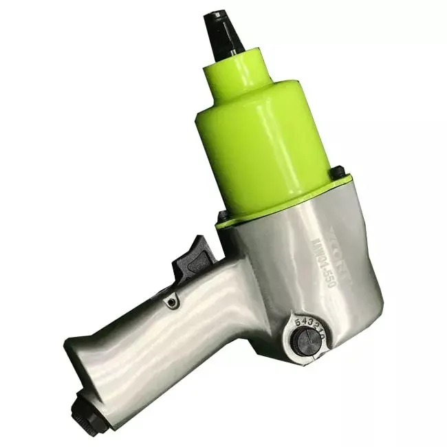 بکس بادی ایکس کورت 670 نیوتن XAW01-550
