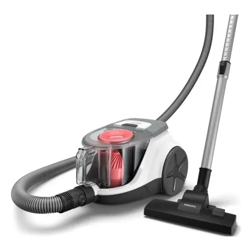 جاروبرقی فیلیپس 1800 وات Philips XB2042