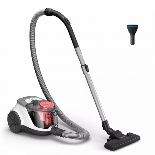 جاروبرقی فیلیپس 1800 وات Philips XB2042