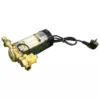 پمپ آب 150 وات ایکس کورت دو حالته XWG01-150 xcort xwg01 150 1 1