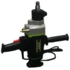 دریل کر گیر ایکس کورت 1800 وات مدل XZZ01-160 xcort xzz01 160 8 1