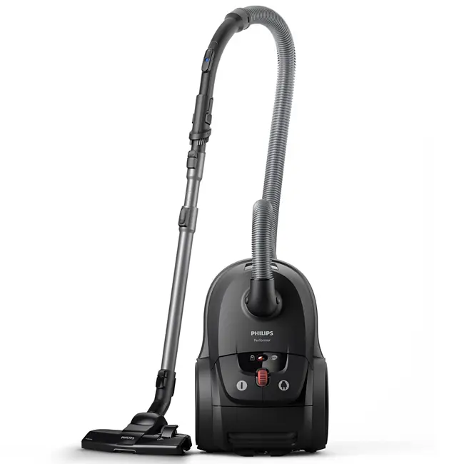 جاروبرقی فیلیپس مدل XD8022