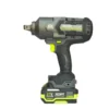 بکس شارژی ایکس کورت مدل XDC09-1200T xdc09 1200t 1