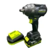 بکس شارژی 750 نیوتون ایکسکورت XDC09-750T xdc09 750t