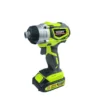 پیچ بند مگنتی 1.4 اینچ ایکسکورت XDC21-635DBLK xdc21 635dblk