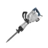 هلتی تخریب 3000 وات هیوندا XDJ-65A xdj 65a