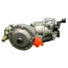 مبدل موتور برق اکسکورت 3000 وات XG168-3KW xg168 3kw