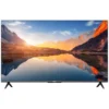تلویزیون شیائومی MI A 50 2025 xiaomi tv a 50 2025 1