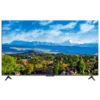 تلویزیون شیائومی L55MA-SPLME 55S Mini 2025 xiaomi tv l55ma splme mi tv s 3