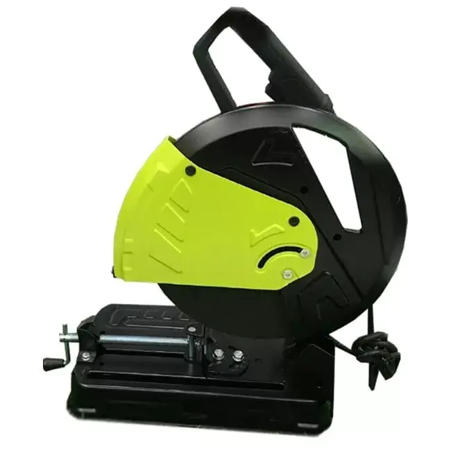 اره پروفیل بر 2600 وات ایکس کورت XJG03-355