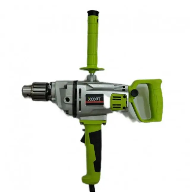 دریل برقی اکسکورت 1600 وات XJZ02-16A