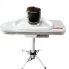 اتوپرس ژانومه 2200 وات XL-350 2 اتوپرس ژانومه 2200 وات XL-350 xl 350