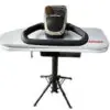 اتوپرس ژانومه 2200 وات XL-650 xl 650 1