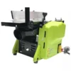 رنده و گندگی 1600 وات ایکس کورت XMD01-210 xmd01 210 00