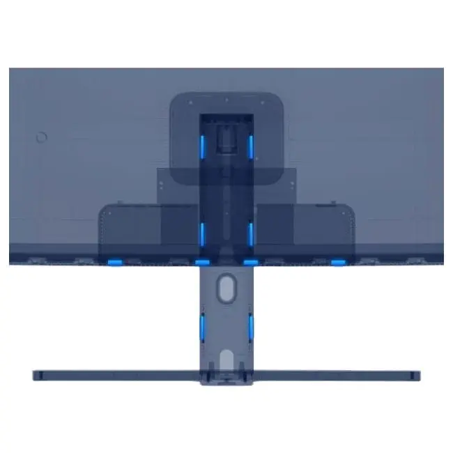 مانیتور شیائومی XMMNTWQ34 گیمینگ منحنی