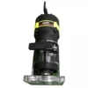 اور فرز ایکس کورت 650 وات XMP03-6 xmp03 6