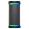 اسپیکر بلوتوثی سونی قابل حمل 245 وات XP700 xp700 2 1