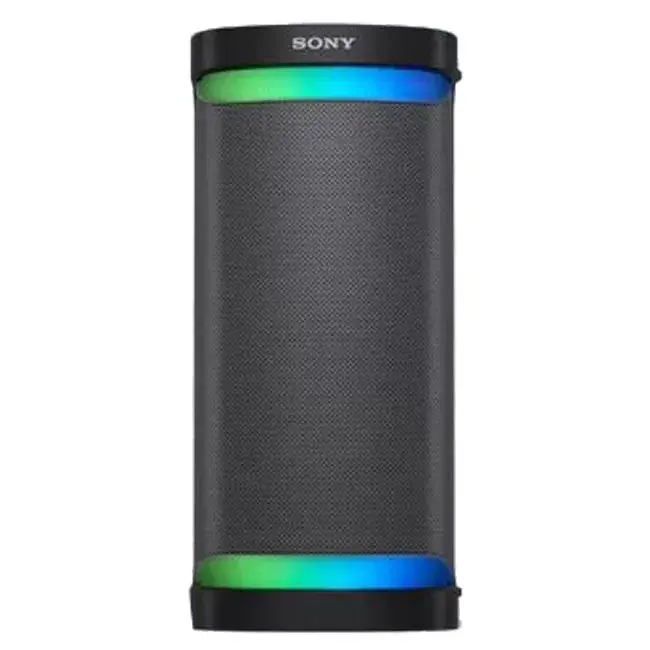 اسپیکر بلوتوثی سونی قابل حمل 245 وات XP700