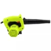 بلوور دمنده و مکنده ایکس کورت 500 وات XQF02-500 Xcort xqf02 500 xcort 9