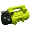 کارواش دینامی ایکس کورت 2000 وات XQW02-2000 xqw02 2000 5 1