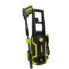 کارواش ایستاده ایکسکورت 1600 وات XQW05-1600 xqw05 1600