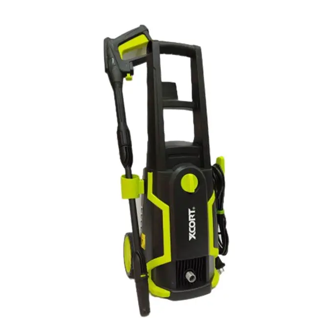 کارواش ایستاده ایکسکورت 1600 وات XQW05-1600