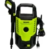کارواش ایستاده 1400 وات ایکسکورت xqw06-1400 xqw06 1400