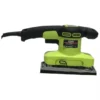 سنباده لرزان برقی 320 وات ایکس کورت XSB04-185 xsb04 185