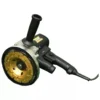 سنگ‌ ساب برقی 1200 وات ایکس کورت XSF01-125S xsf01 125s xcort 5 1