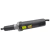 فرز انگشتی گلو بلند ایکس کورت XSJ01-6 xsj01 6 00