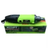 فرز انگشتی ایکس کورت XSJ02-6 xsj02 6