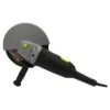 سنگ فرز اکسکورت 2200 وات XSM06-230 2 سنگ فرز اکسکورت 2200 وات XSM06-230 xsm06 230