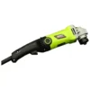 مینی فرز ایکس کورت 1050 وات XSM08-125 xsm08 125