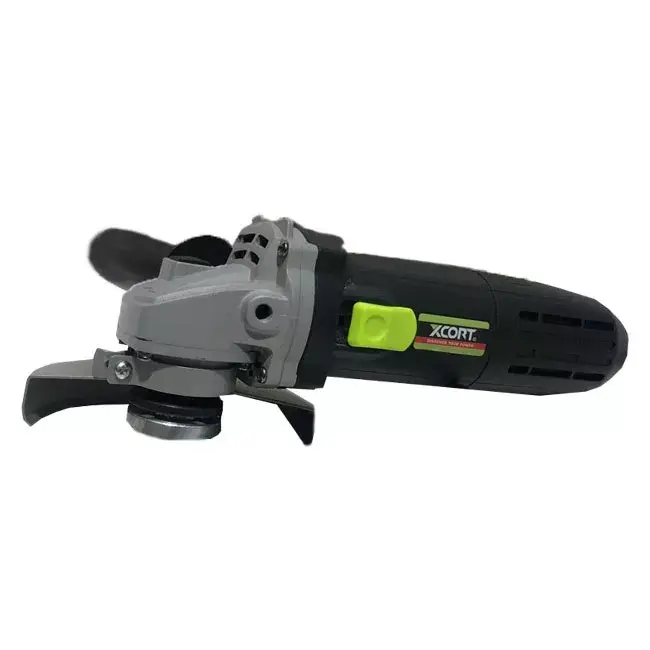 مینی فرز اکسکورت 750 وات XSM09-115