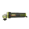 مینی فرز ایکسکورت 800 وات xsm11-115 xsm11 115